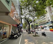 1 Cần cho thuê mặt bằng kinh doanh phố thời trang siêu đẹp tại 192 thái hà   đống đa   hà nội