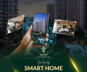 2 Miễn phí 6 tháng tiền thuê Shophouse tại Picity High Park 2 Miễn phí 6 tháng tiền thuê Shophouse tại Picity High Park