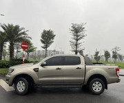 Cần bán ford ranger xls model 2016 at