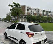 3 Cần bán hyundai grand i10 2019 số sàn đăng kí 2020