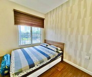 4 Cho thuê căn hộ sunrise riverside 3pn,2wc full nt giá 16 triệu/tháng