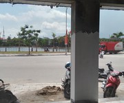 1 Chính chủ cho thuê  mặt bằng mặt đường tầng 1 riêng biệt không chung chủ tại số 25 đông khê 2 -