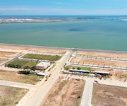 2 Cặp liền kề Vịnh An Hoà City đường 10m5 sát Vịnh, giá sập hầm chỉ 1.75 tỷ/ lô.