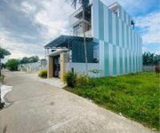 3 Cặp liền kề Vịnh An Hoà City đường 10m5 sát Vịnh, giá sập hầm chỉ 1.75 tỷ/ lô.