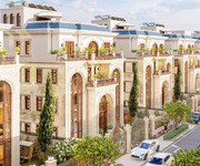2 Bán lỗ 5 tỷ kdc vạn phúc city ql 13 so với giá mua từ cđt, ngộp nặng nhất toàn khu.