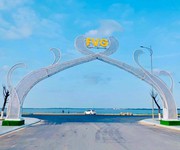 4 Cặp liền kề Vịnh An Hoà City đường 10m5 sát Vịnh, giá sập hầm chỉ 1.75 tỷ/ lô.