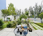 2 Villa ngũ hành sơn 200m2, mới đẹp chỉ 6.x tỷ