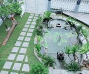 1 Villa ngũ hành sơn 200m2, mới đẹp chỉ 6.x tỷ