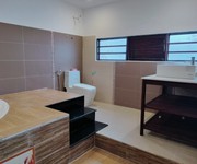 4 Villa ngũ hành sơn 200m2, mới đẹp chỉ 6.x tỷ