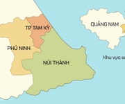 5 Cặp liền kề Vịnh An Hoà City đường 10m5 sát Vịnh, giá sập hầm chỉ 1.75 tỷ/ lô.