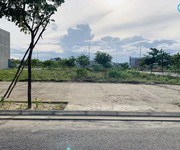 6 Cặp liền kề Vịnh An Hoà City đường 10m5 sát Vịnh, giá sập hầm chỉ 1.75 tỷ/ lô.
