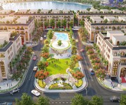 1 Bán lỗ 5 tỷ kdc vạn phúc city ql 13 so với giá mua từ cđt, ngộp nặng nhất toàn khu.