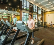 2 Công năng căn 2 ngủ mà giá chỉ từ 1.8 tỷ. nhận nhà ở ngay. tiết kiệm tới 655 triệu.  vinhome ocean