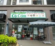 3 Miễn phí 6 tháng tiền thuê Shophouse tại Picity High Park 3 Miễn phí 6 tháng tiền thuê Shophouse tại Picity High Park