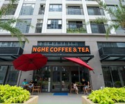 4 Miễn phí 6 tháng tiền thuê Shophouse tại Picity High Park 4 Miễn phí 6 tháng tiền thuê Shophouse tại Picity High Park