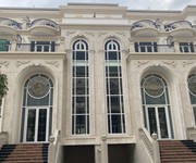 3 Bán lỗ 5 tỷ kdc vạn phúc city ql 13 so với giá mua từ cđt, ngộp nặng nhất toàn khu.