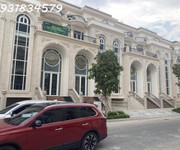 4 Bán lỗ 5 tỷ kdc vạn phúc city ql 13 so với giá mua từ cđt, ngộp nặng nhất toàn khu.