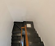 4 Bán nhà ngõ 263 lạch tray, ô.tô vào nhà, diện tích 53m 3 tầng, giá 3.48 tỉ
