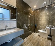 3 Bán nhà ngõ 263 lạch tray, ô.tô vào nhà, diện tích 53m 3 tầng, giá 3.48 tỉ
