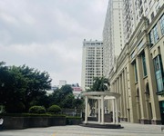 3 Duy nhất lô sàn thương mại văn phòng roman plaza, sổ hồng lâu dài, giá chỉ 33 triệu/m2, khai thác