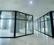 1 Duy nhất lô sàn thương mại văn phòng roman plaza, sổ hồng lâu dài, giá chỉ 33 triệu/m2, khai thác