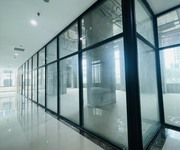 2 Duy nhất lô sàn thương mại văn phòng roman plaza, sổ hồng lâu dài, giá chỉ 33 triệu/m2, khai thác