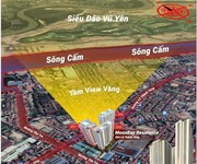 1 5 ýl do mua 384 ltt