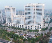 Chỉ từ 2,2 tỷ sở hữu ngay căn 63,6 m2 dự án Eco City KĐT Việt Hưng