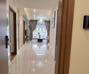 3 - căn hộ cao cấp tumys ngay trung tâm thị xã phú mỹ- mặt tiền quốc lộ 51
