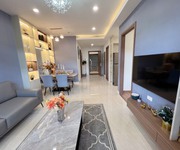 2 - căn hộ cao cấp tumys ngay trung tâm thị xã phú mỹ- mặt tiền quốc lộ 51
