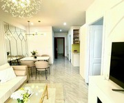 2 5 ýl do mua 384 ltt