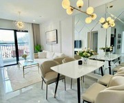 3 5 ýl do mua 384 ltt