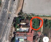 Bán đất ở mặt đường thôn 5 xã Bắc Sơn ,200 m2, 4 tỷ