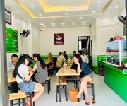 2 Sang nhượng cửa hàng hoặc sang nhượng mặt bằng