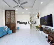 Bán nhà 1 tầng khu đấu giá Kha Lâm, Kiến An. DTMB: 77.5m2