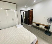 4 Cho thuê căn hộ 2 ngủ Full nội thất Waterfront City, Lê Chân, Hải