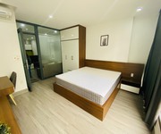 6 Cho thuê căn hộ 2 ngủ Full nội thất Waterfront City, Lê Chân, Hải