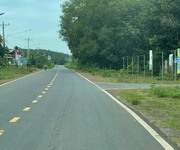 2 Siêu phẩm tại Hớn Quản, bán 2 lô tại Tân Quan 500m2, giá 580tr/ nền, SHR.