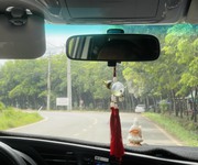 3 Siêu phẩm tại Hớn Quản, bán 2 lô tại Tân Quan 500m2, giá 580tr/ nền, SHR.