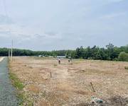 4 Siêu phẩm tại Hớn Quản, bán 2 lô tại Tân Quan 500m2, giá 580tr/ nền, SHR.