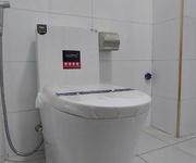 3 Chính chủ cần bán nhà 2 tầng mặt ngõ rộng tại 238 Âu Cơ, Quảng An, Tây Hồ, Hà Nội.