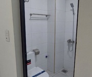 1 Chính chủ cần bán nhà 2 tầng mặt ngõ rộng tại 238 Âu Cơ, Quảng An, Tây Hồ, Hà Nội.