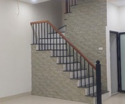 4 Chính chủ cần bán nhà 2 tầng mặt ngõ rộng tại 238 Âu Cơ, Quảng An, Tây Hồ, Hà Nội.