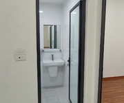 Chính chủ cần bán nhà 2 tầng mặt ngõ rộng tại 238 Âu Cơ, Quảng An, Tây Hồ, Hà Nội.