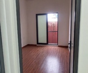 2 Chính chủ cần bán nhà 2 tầng mặt ngõ rộng tại 238 Âu Cơ, Quảng An, Tây Hồ, Hà Nội.