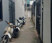 5 Chính chủ cần bán nhà 2 tầng mặt ngõ rộng tại 238 Âu Cơ, Quảng An, Tây Hồ, Hà Nội.