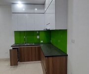 6 Chính chủ cần bán nhà 2 tầng mặt ngõ rộng tại 238 Âu Cơ, Quảng An, Tây Hồ, Hà Nội.