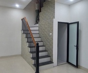 7 Chính chủ cần bán nhà 2 tầng mặt ngõ rộng tại 238 Âu Cơ, Quảng An, Tây Hồ, Hà Nội.