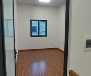 10 Chính chủ cần bán nhà 2 tầng mặt ngõ rộng tại 238 Âu Cơ, Quảng An, Tây Hồ, Hà Nội.