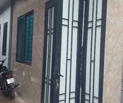 12 Chính chủ cần bán nhà 2 tầng mặt ngõ rộng tại 238 Âu Cơ, Quảng An, Tây Hồ, Hà Nội.